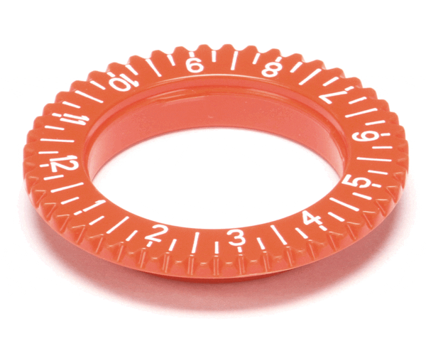 BUNN PARTS 46927.0002 - SKU BU46927.0002