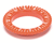 BUNN PARTS 46927.0002 - SKU BU46927.0002