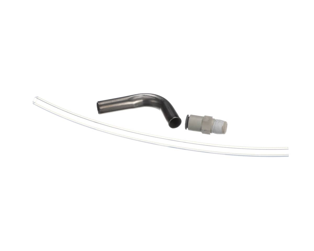 BUNN PARTS Bunn 46961.1001 Kit Milk Module Qd Replacement - SKU BU46961.1001