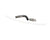 BUNN PARTS Bunn 46961.1001 Kit Milk Module Qd Replacement - SKU BU46961.1001
