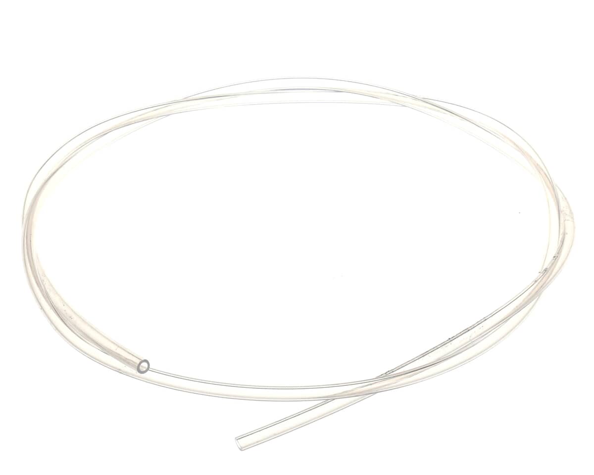 BUNN PARTS Bunn 47021.1001 Tubing Fep 5/32 OD X .094 ID 36IN - SKU BU47021.1001