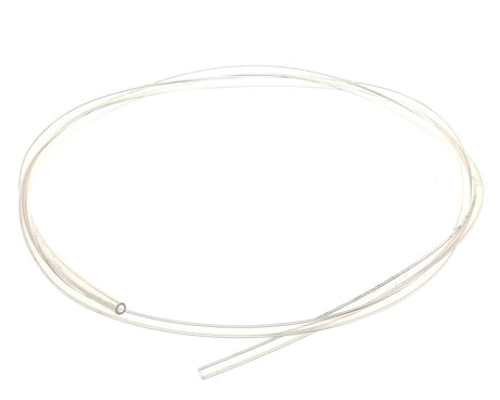 BUNN PARTS Bunn 47021.1001 Tubing Fep 5/32 OD X .094 ID 36IN - SKU BU47021.1001