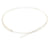 BUNN PARTS Bunn 47021.1001 Tubing Fep 5/32 OD X .094 ID 36IN - SKU BU47021.1001