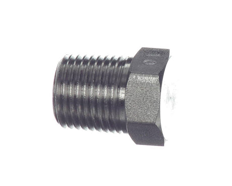 BUNN PARTS Bunn 47068.0000 Orifice Flow Control .01 In SS 303 - SKU BU47068.0000