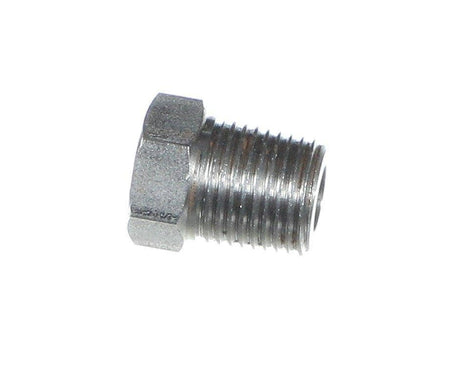 BUNN PARTS Bunn 47069.0000 Orifice Flow Control .02 In SS 303 - SKU BU47069.0000