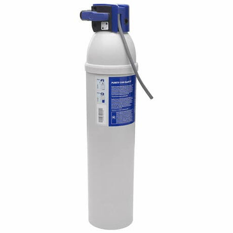 BUNN PARTS Bunn 47152.0000 C500 Water Filter - SKU BU47152.0000