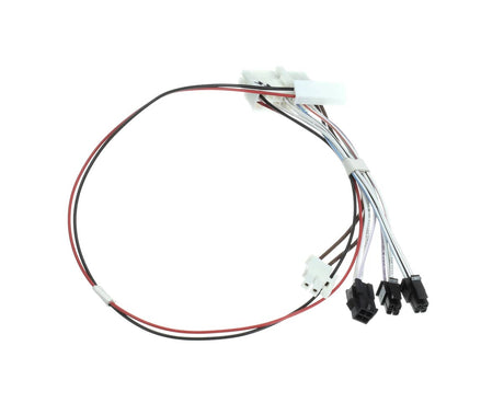 BUNN PARTS Bunn 47165.0000 Wiring Harness Brew Chamber - SKU BU47165.0000