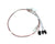 BUNN PARTS Bunn 47165.0000 Wiring Harness Brew Chamber - SKU BU47165.0000