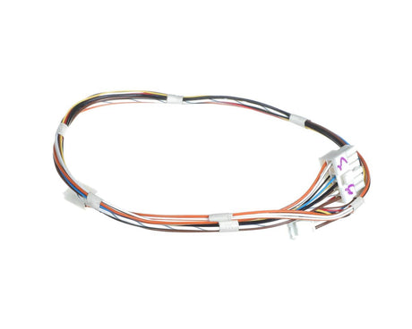 BUNN PARTS Bunn 47170.0001 Wiring Harness Cba To Water Pump/Flow - SKU BU47170.0001