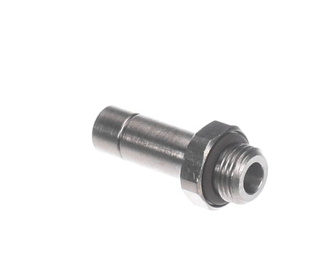 BUNN PARTS Bunn 47199.0001 Fitting 1/8 Bspp Male X 8MM Tube Stem - SKU BU47199.0001