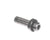 BUNN PARTS Bunn 47199.0001 Fitting 1/8 Bspp Male X 8MM Tube Stem - SKU BU47199.0001
