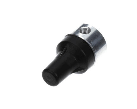 BUNN PARTS Bunn 47249.0002 Regulator 90 PSIG Air Non Relieving - SKU BU47249.0002