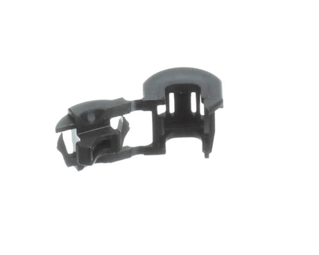 BUNN PARTS Bunn 47280.0001 Bushing Strain Relief Rdd 101 - SKU BU47280.0001