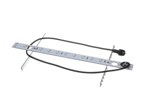 BUNN PARTS Bunn 47297.0001 Cba &amp; Mag Cord Assy Led-Ultra Hpr Cover - SKU BU47297.0001