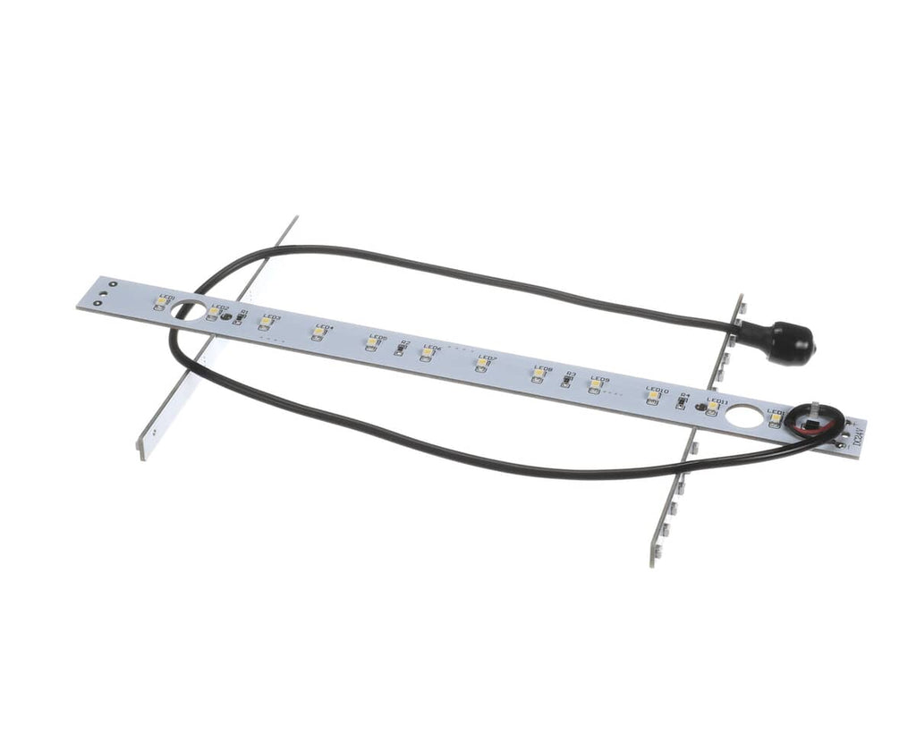 BUNN PARTS Bunn 47297.0001 Cba & Mag Cord Assy Led-Ultra Hpr Cover - SKU BU47297.0001