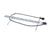 BUNN PARTS Bunn 47297.0001 Cba & Mag Cord Assy Led-Ultra Hpr Cover - SKU BU47297.0001