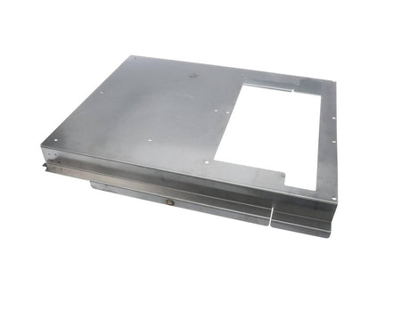 BUNN PARTS Bunn 47351.0000 Panel Weldment Inner Door Th IMIX-4/5 - SKU BU47351.0000