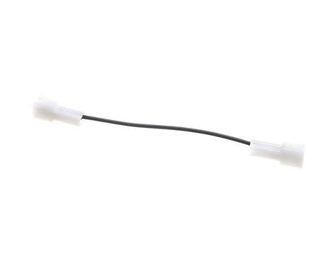 BUNN PARTS Bunn 47438.0002 Lead Assembly Blk 14AWG X 5.0LG Infusio - SKU BU47438.0002