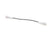 BUNN PARTS Bunn 47438.0002 Lead Assembly Blk 14AWG X 5.0LG Infusio - SKU BU47438.0002