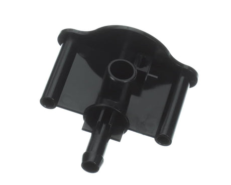 BUNN PARTS Bunn 47464.0003 Coupling Reservoir Mcr - SKU BU47464.0003