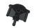 BUNN PARTS Bunn 47464.0003 Coupling Reservoir Mcr - SKU BU47464.0003