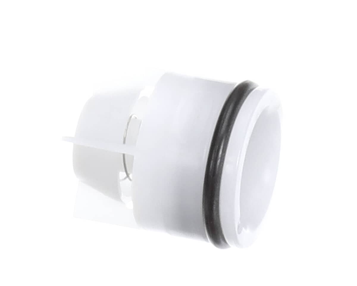 BUNN PARTS Bunn 47466.0000 Check Valve Reservoir - Mcr - SKU BU47466.0000