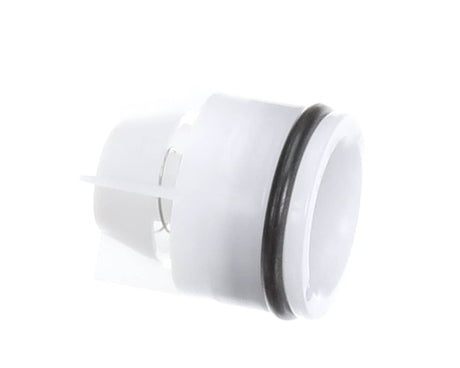 BUNN PARTS Bunn 47466.0000 Check Valve Reservoir - Mcr - SKU BU47466.0000
