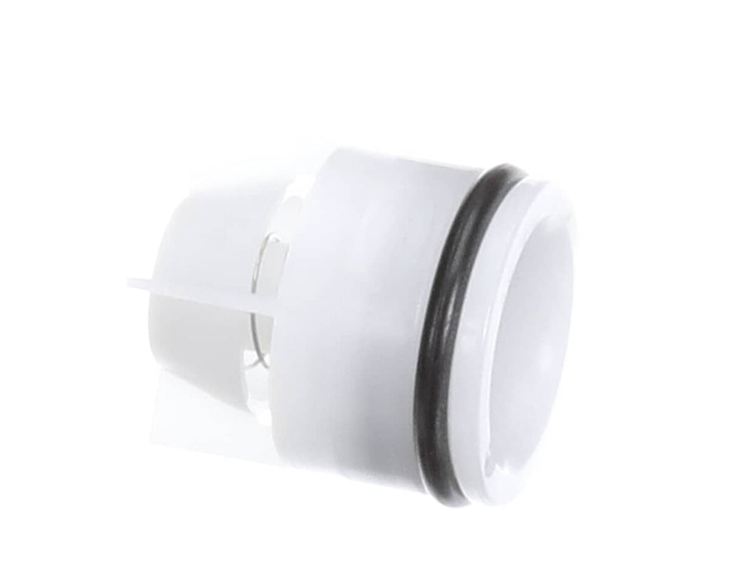 BUNN PARTS Bunn 47466.0000 Check Valve Reservoir - Mcr - SKU BU47466.0000