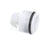 BUNN PARTS Bunn 47466.0000 Check Valve Reservoir - Mcr - SKU BU47466.0000