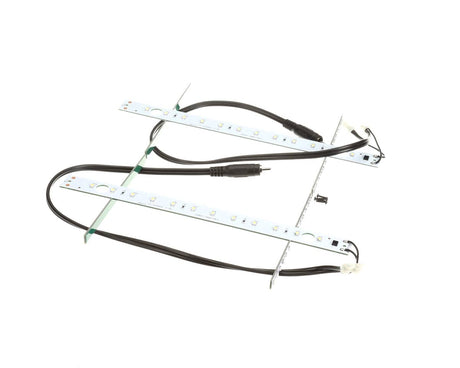 BUNN PARTS Bunn 47471.0001 - SKU BU47471.0001