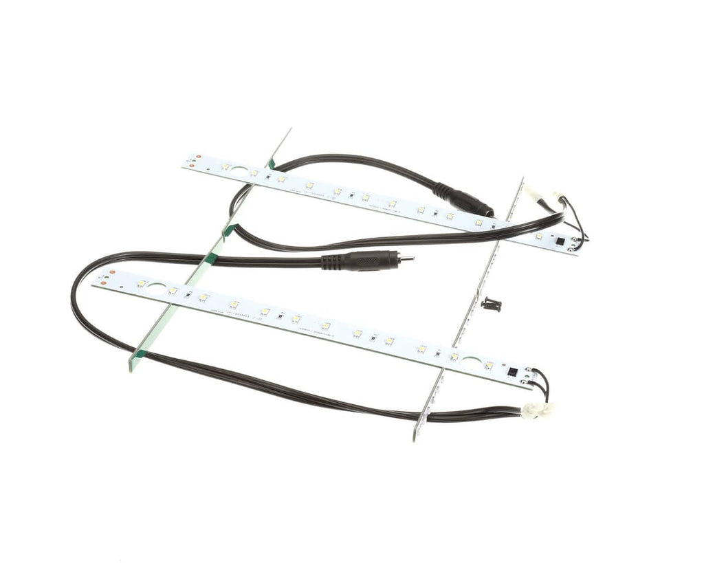 BUNN PARTS Bunn 47471.0001 - SKU BU47471.0001