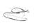 BUNN PARTS Bunn 47471.0001 - SKU BU47471.0001