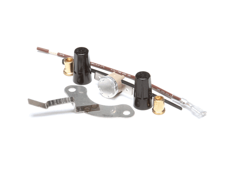 BUNN PARTS Bunn 47537.0000 Kit Limit Thermostat 392 - SKU BU47537.0000