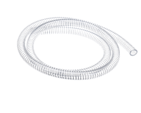 BUNN PARTS Bunn 47540.1000 Kit 72 Inch Drain Hose - SKU BU47540.1000