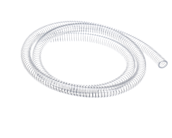 BUNN PARTS 47540.1000 - SKU BU47540.1000