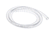 BUNN PARTS 47540.1000 - SKU BU47540.1000
