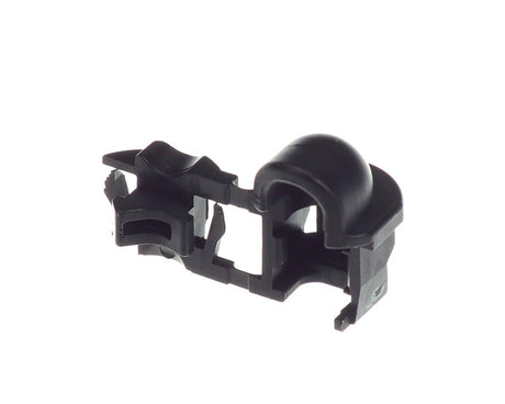BUNN PARTS Bunn 47555.0000 Bushing Strain Rlf-Rtang 1818 - SKU BU47555.0000