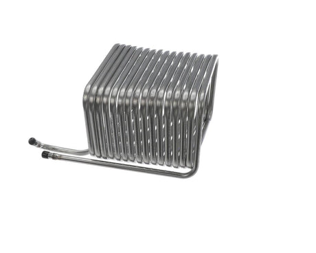 BUNN PARTS Bunn 47581.0000 Coil Assembly Evaporator W/Spacer JDF-2 - SKU BU47581.0000