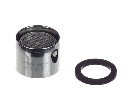 BUNN PARTS Bunn 47797.0000 Nozzle Assembly Faucet Flow Laminator - SKU BU47797.0000