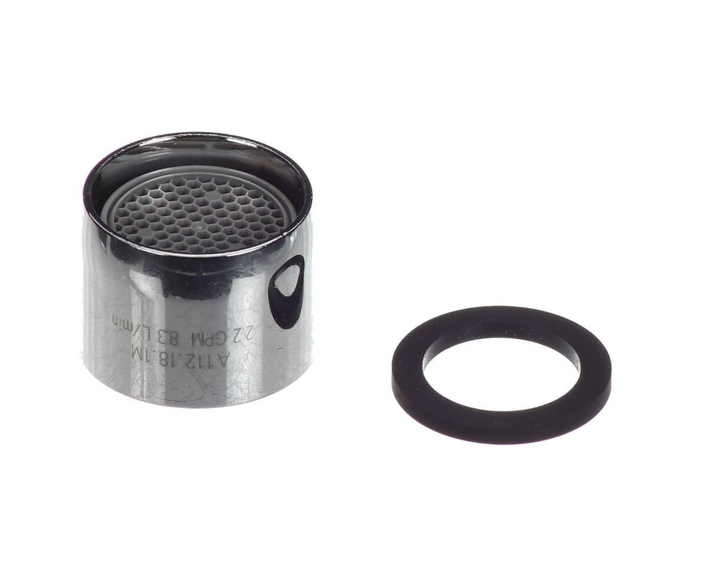 BUNN PARTS Bunn 47797.0000 Nozzle Assembly Faucet Flow Laminator - SKU BU47797.0000