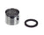 BUNN PARTS Bunn 47797.0000 Nozzle Assembly Faucet Flow Laminator - SKU BU47797.0000