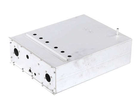 BUNN PARTS Bunn 47835.1011 - SKU BU47835.1011