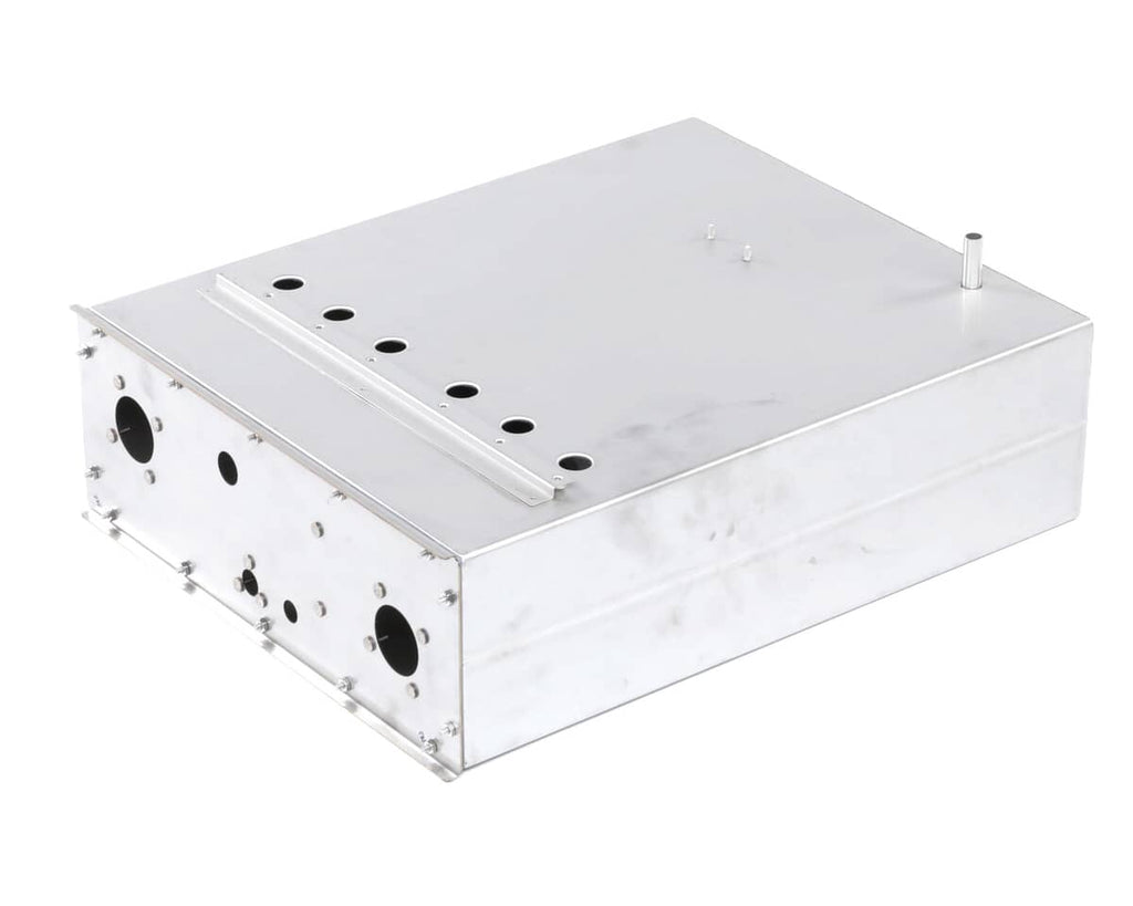 BUNN PARTS Bunn 47835.1011 - SKU BU47835.1011