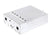 BUNN PARTS Bunn 47835.1011 - SKU BU47835.1011