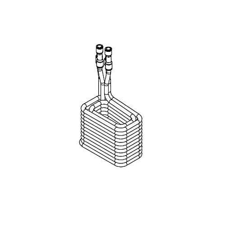 BUNN PARTS 47885.1006 - SKU BU47885.1006