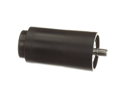 BUNN PARTS Bunn 47978.1001 - SKU BU47978.1001