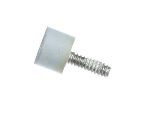 BUNN PARTS Bunn 47979.0002 Bumper .35DIA X .28 #6-32 W/Threadlock - SKU BU47979.0002