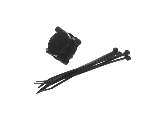 BUNN PARTS Bunn 48050.1001 Kit Mco/Mcr Check Valve Assembly - SKU BU48050.1001