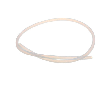 BUNN PARTS Bunn 48080.1001 Tubing .375 OD X .25 ID Ptfe 36IN - SKU BU48080.1001