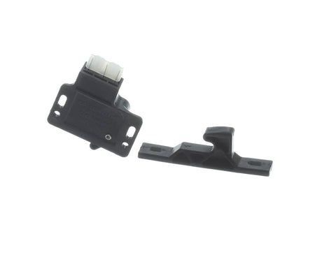 BUNN PARTS Bunn 48245.0000 Kit Latch - SKU BU48245.0000